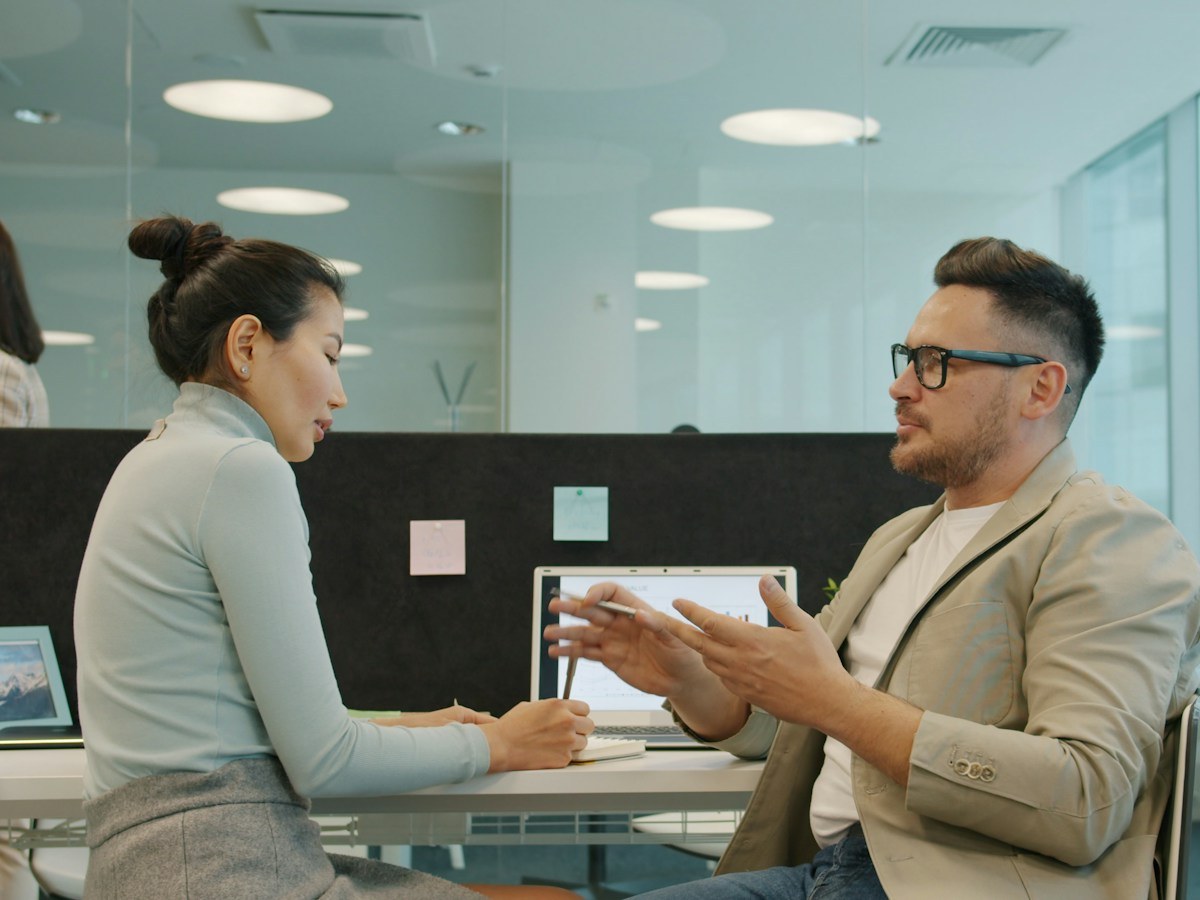 Costar Insurance